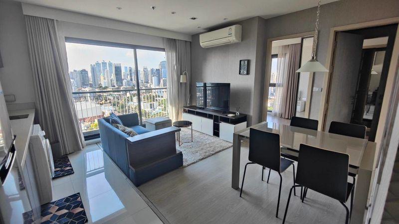 ⭐️Rhythm Sukhumvit36-38 : ริทึ่ม สุขุมวิท36-38 ⭐️