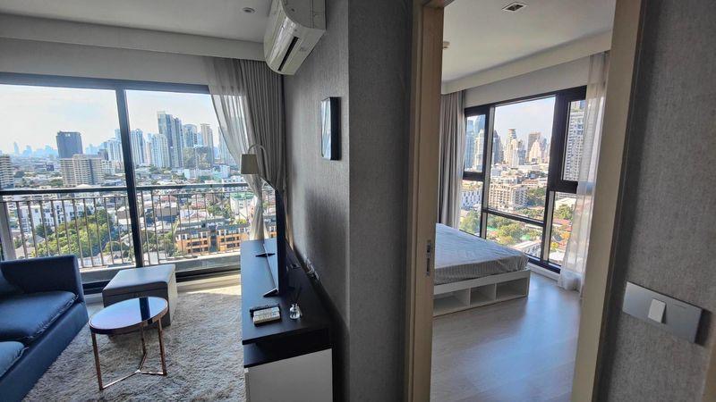 ⭐️Rhythm Sukhumvit36-38 : ริทึ่ม สุขุมวิท36-38 ⭐️