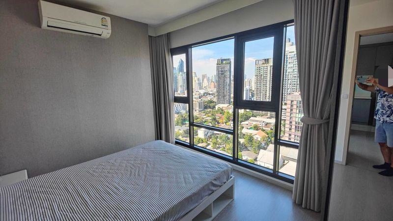 ⭐️Rhythm Sukhumvit36-38 : ริทึ่ม สุขุมวิท36-38 ⭐️