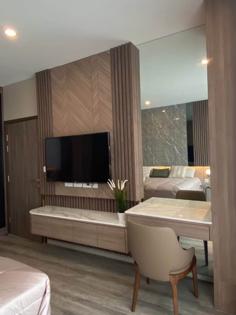 ⚡ Ideo Mobi Sukhumvit 66 : ไอดิโอ โมบิ สุขุมวิท66 ⚡