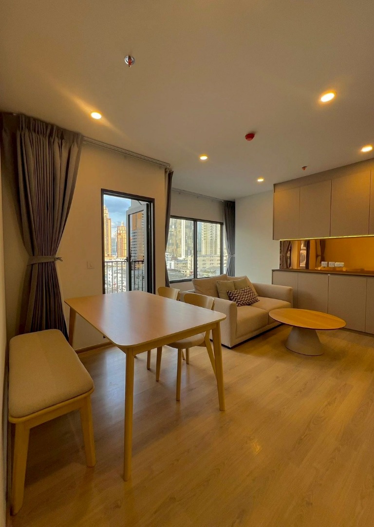 🧡Life Rama4-Asoke : ไลฟ์ พระราม4-อโศก🧡