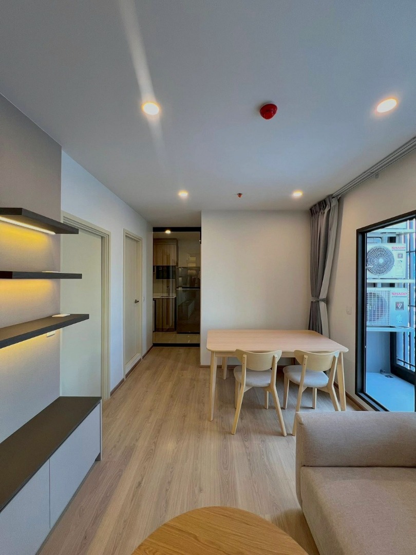 🧡Life Rama4-Asoke : ไลฟ์ พระราม4-อโศก🧡