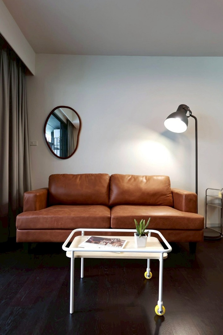 💐Siamese Gioia Sukhumvit31 : ไซมิส จอยญ่า สุขุมวิท31💐