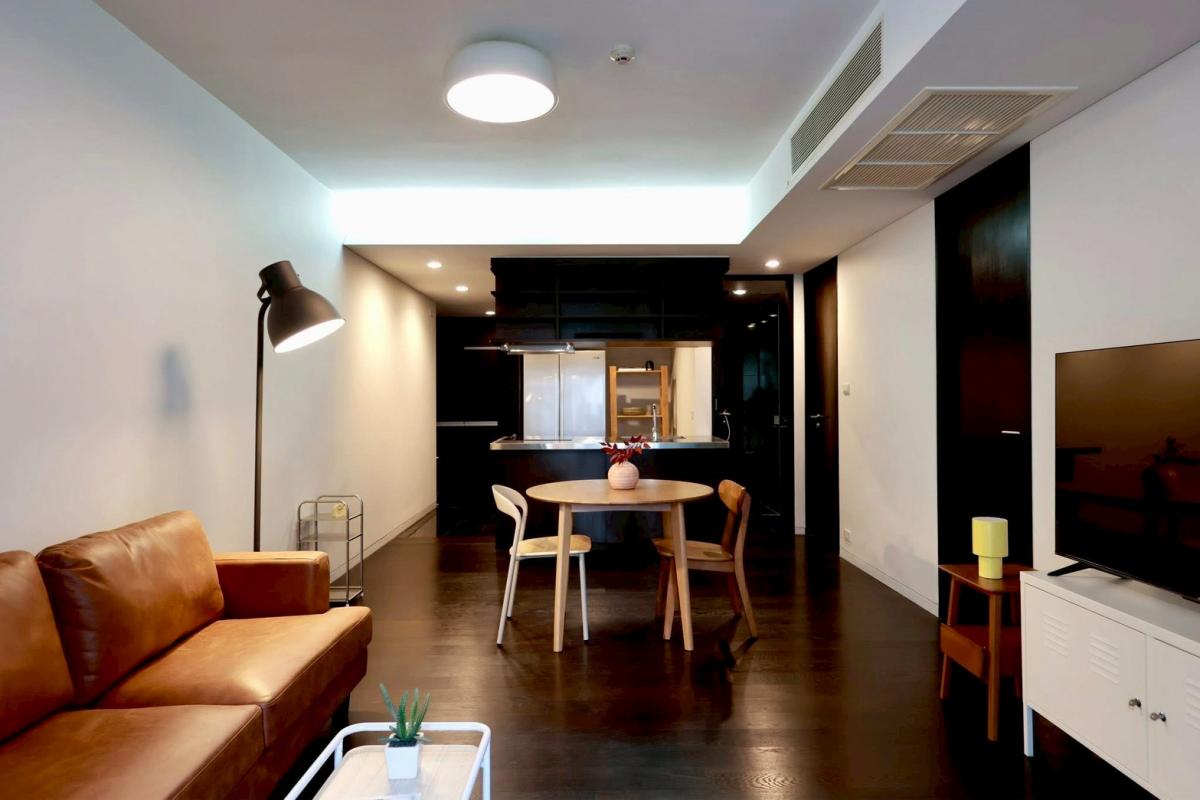 💐Siamese Gioia Sukhumvit31 : ไซมิส จอยญ่า สุขุมวิท31💐