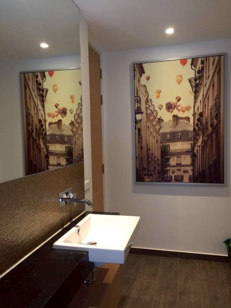 🌸 The Lofts Ekkamai : เดอะ ลอฟท์ เอกมัย 🌸