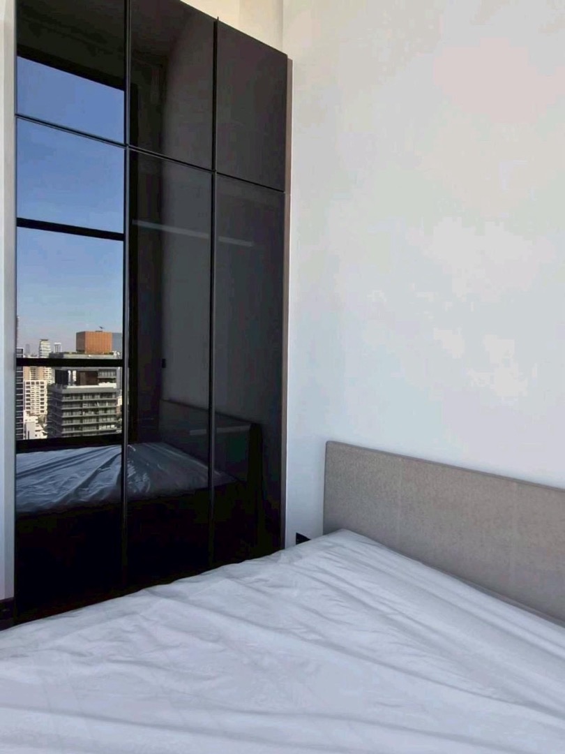 💐Park Origin Thonglor : พาร์ค ออริจิ้น ทองหล่อ💐