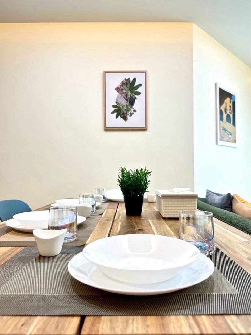 💖Belle Grand Rama 9 : เบ็ล แกรนด์ พระราม 9💖  