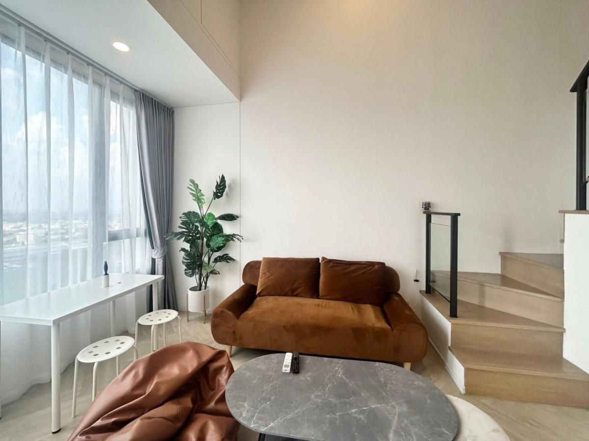 🤎Landmark @MRTA Station🤎🔥Duplex (with bathtub)❗️❗️