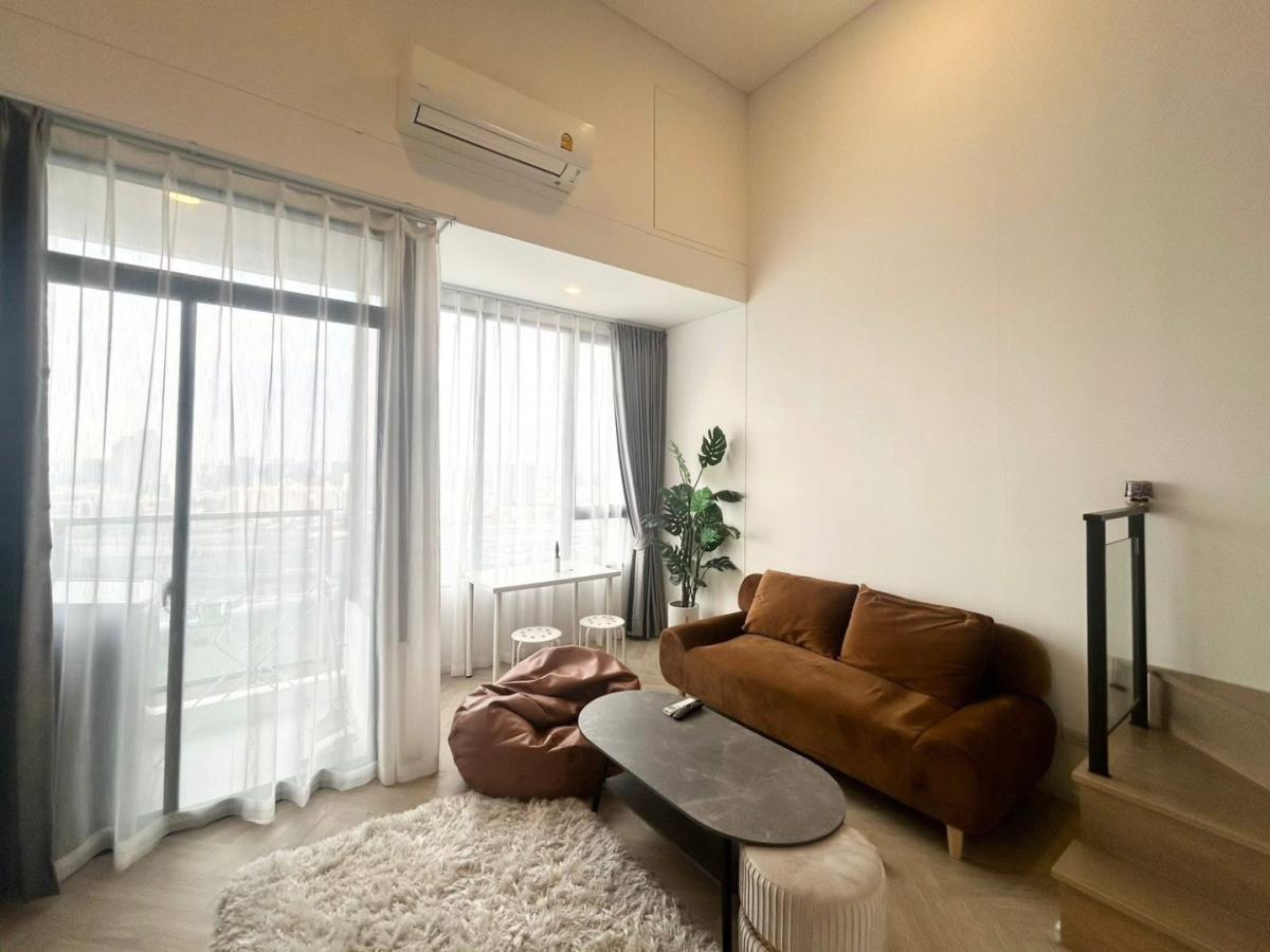 🤎Landmark @MRTA Station🤎🔥Duplex (with bathtub)❗️❗️