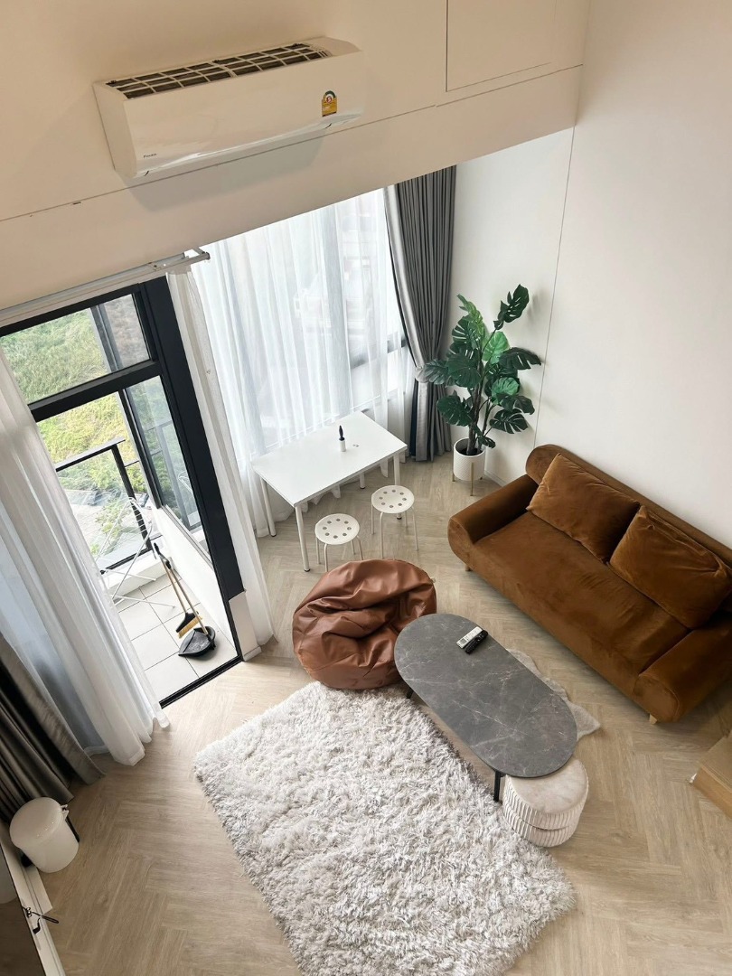 🤎Landmark @MRTA Station🤎🔥Duplex (with bathtub)❗️❗️