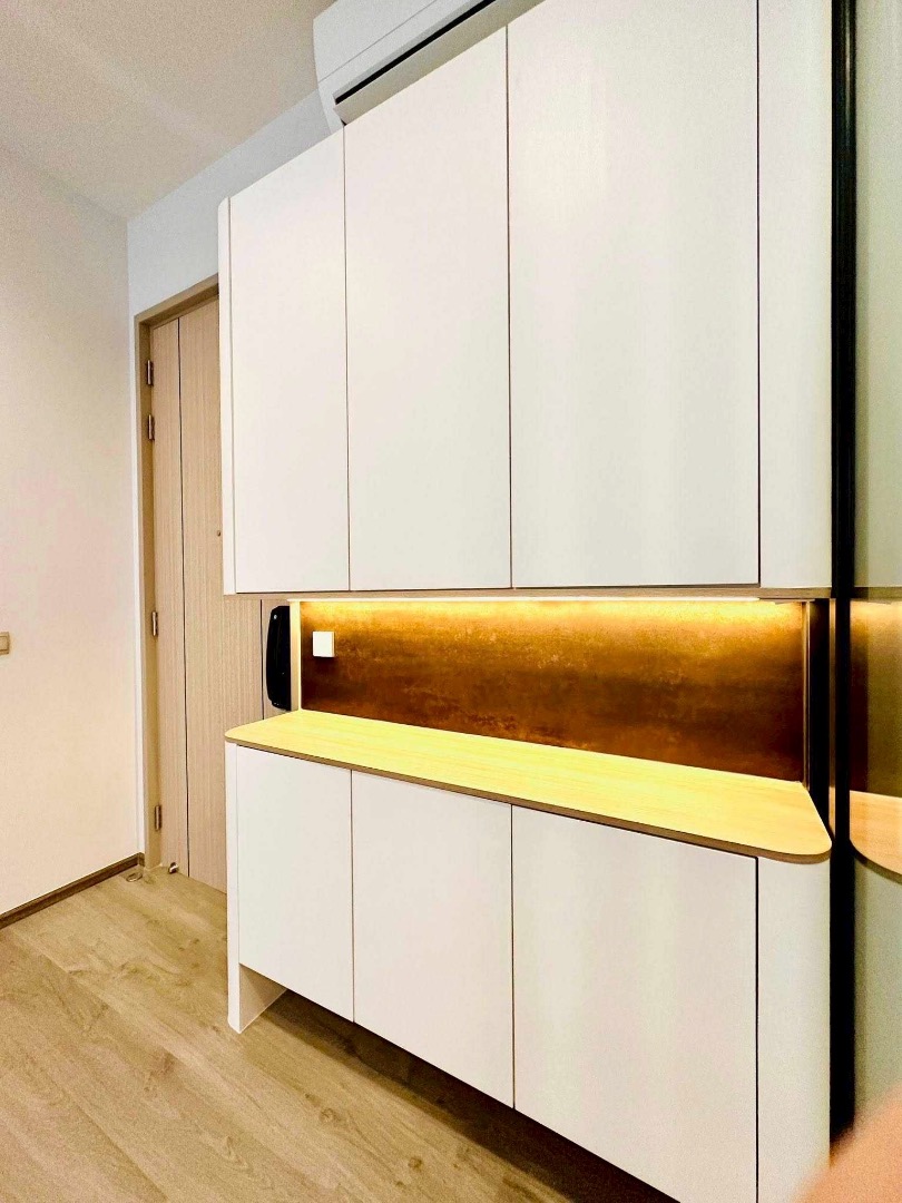 🍄The Address Siam-Ratchathewi : ดิ แอดเดรส สยาม-ราชเทวี🍄