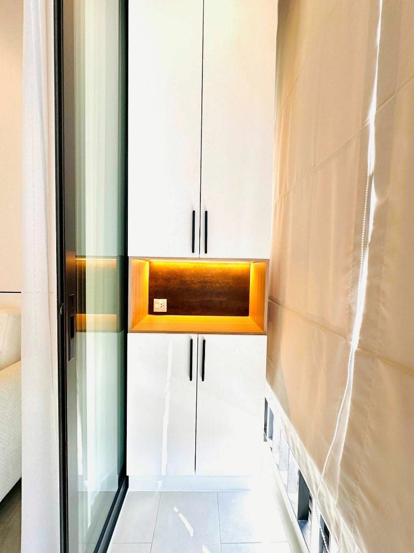 🍄The Address Siam-Ratchathewi : ดิ แอดเดรส สยาม-ราชเทวี🍄