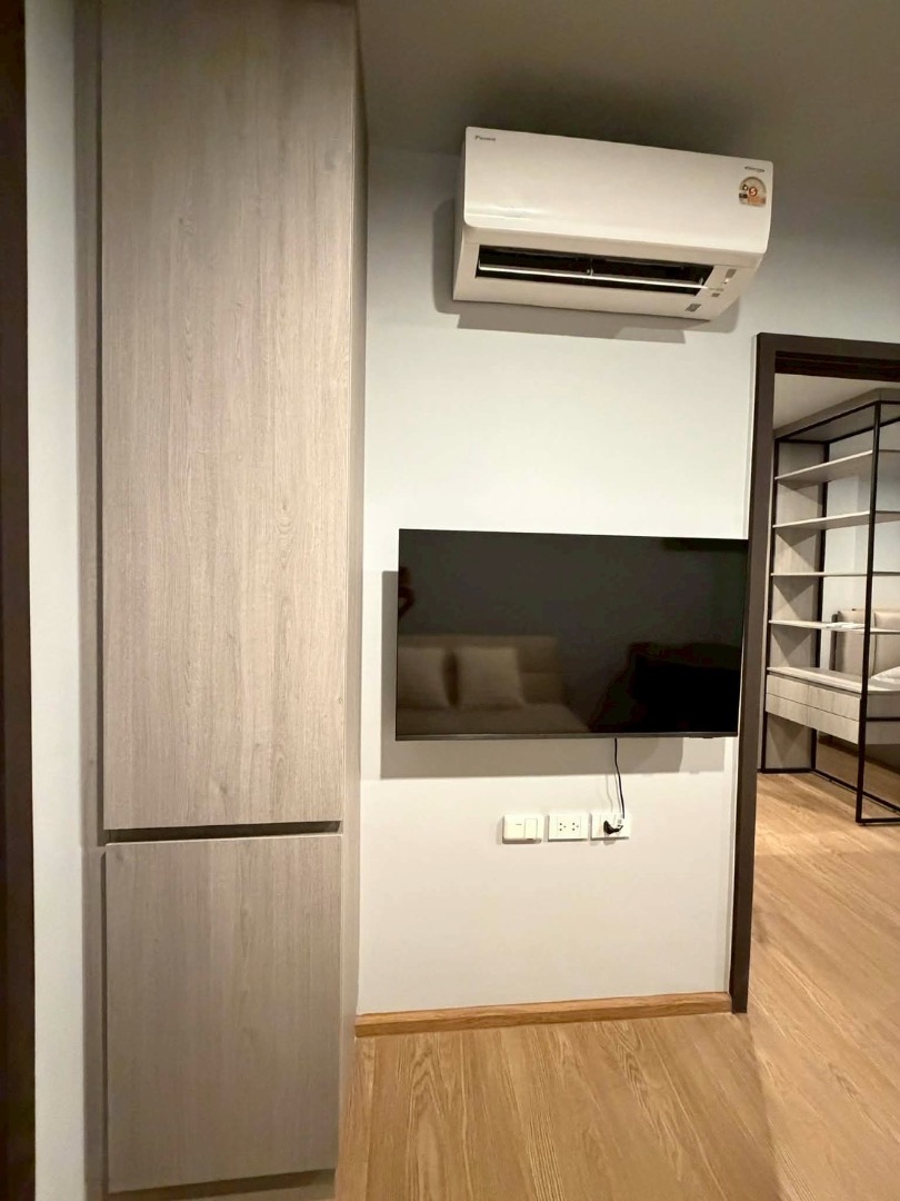 ♥️ NUE Evo Ari : นิว อีโว อารีย์♥️