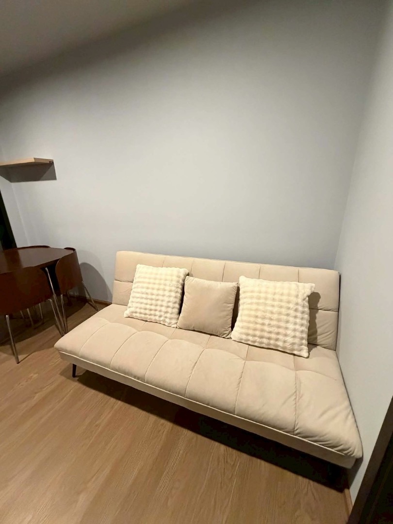 ♥️ NUE Evo Ari : นิว อีโว อารีย์♥️