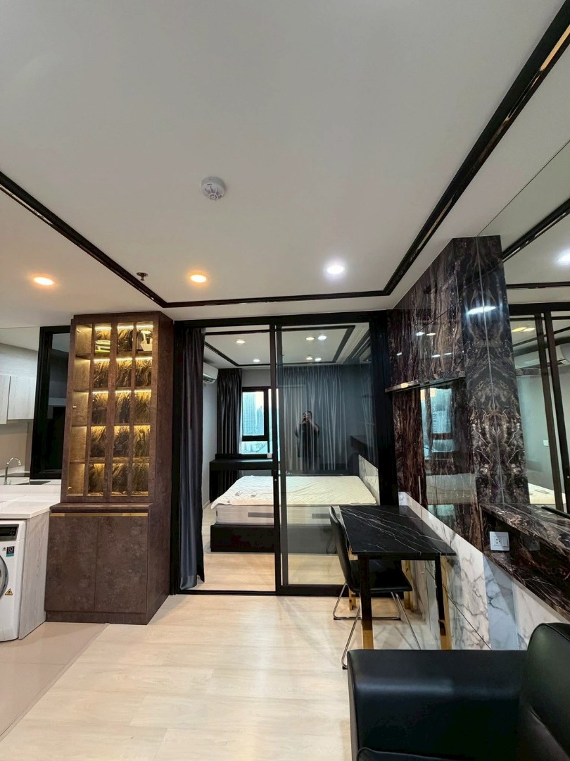 🧡Life Asoke : ไลฟ์ อโศก🧡