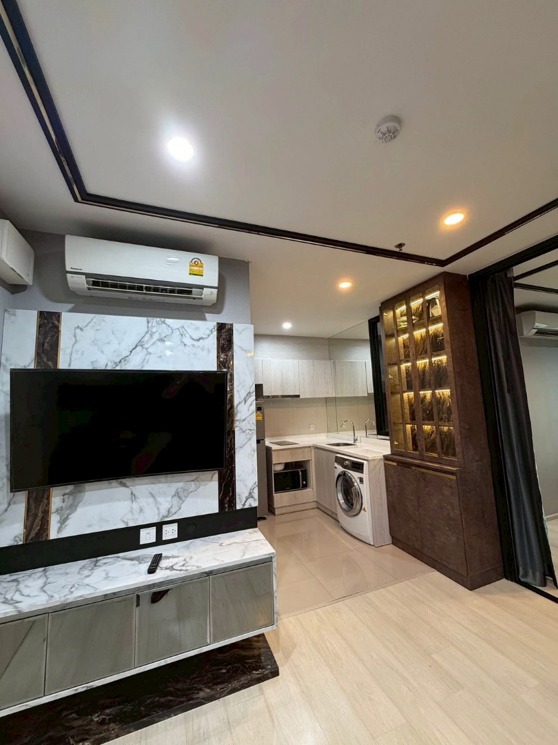 🧡Life Asoke : ไลฟ์ อโศก🧡