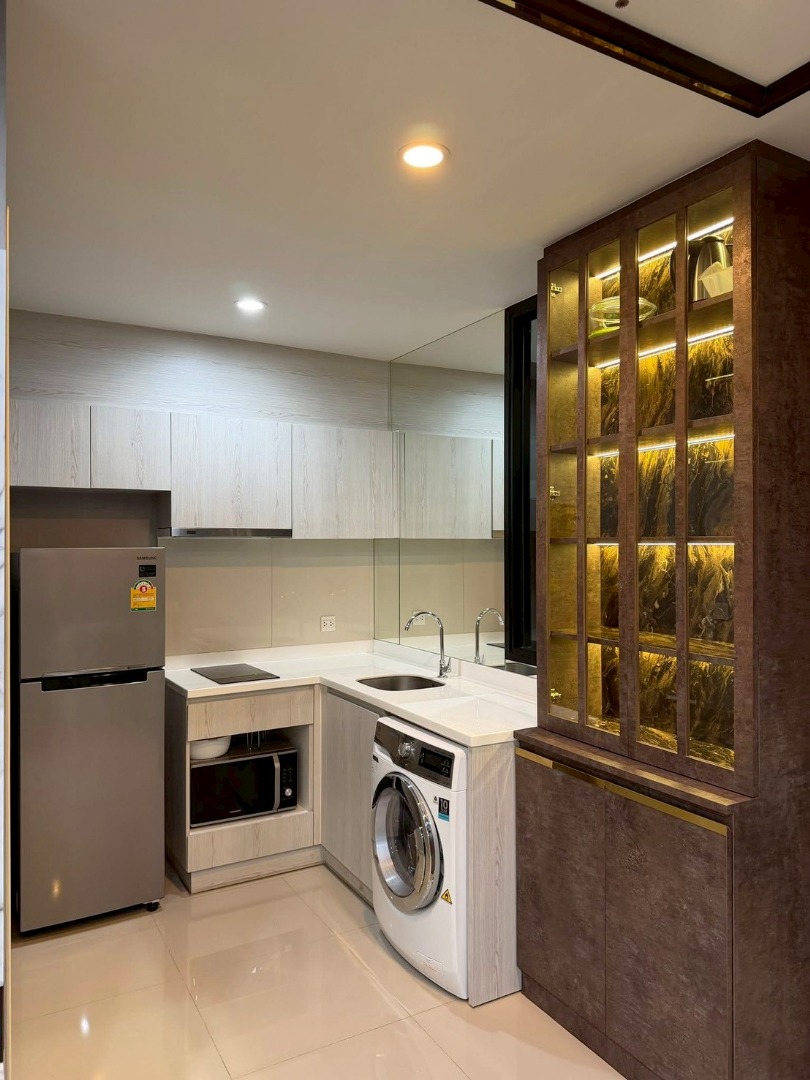 🧡Life Asoke : ไลฟ์ อโศก🧡