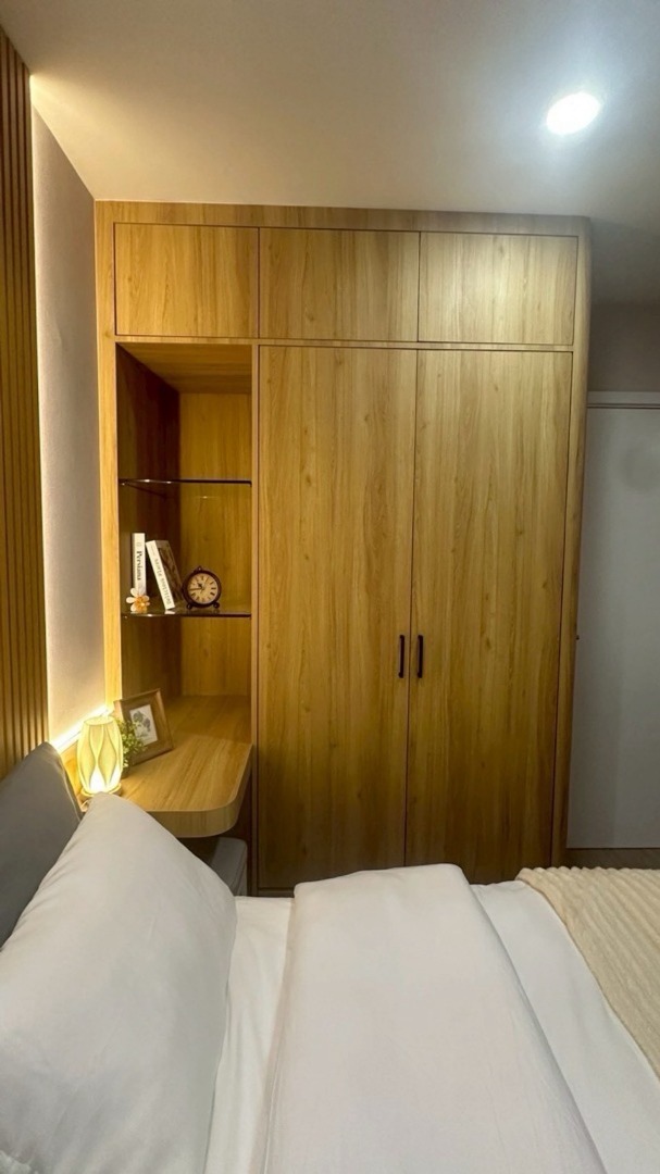 💖KLOS Ratchada 7 : โคลส รัชดา 7💖