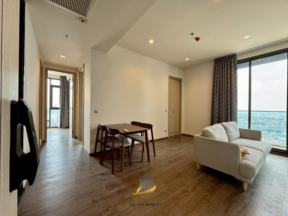 🌙 The Address Siam-Ratchathewi : ดิ แอดเดรส สยาม-ราชเทวี🌙