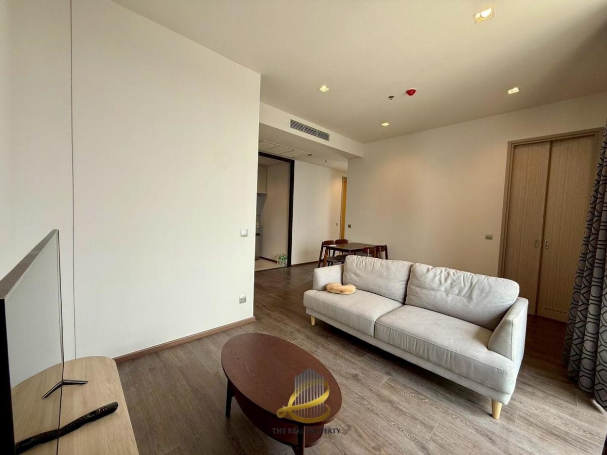 🌙 The Address Siam-Ratchathewi : ดิ แอดเดรส สยาม-ราชเทวี🌙