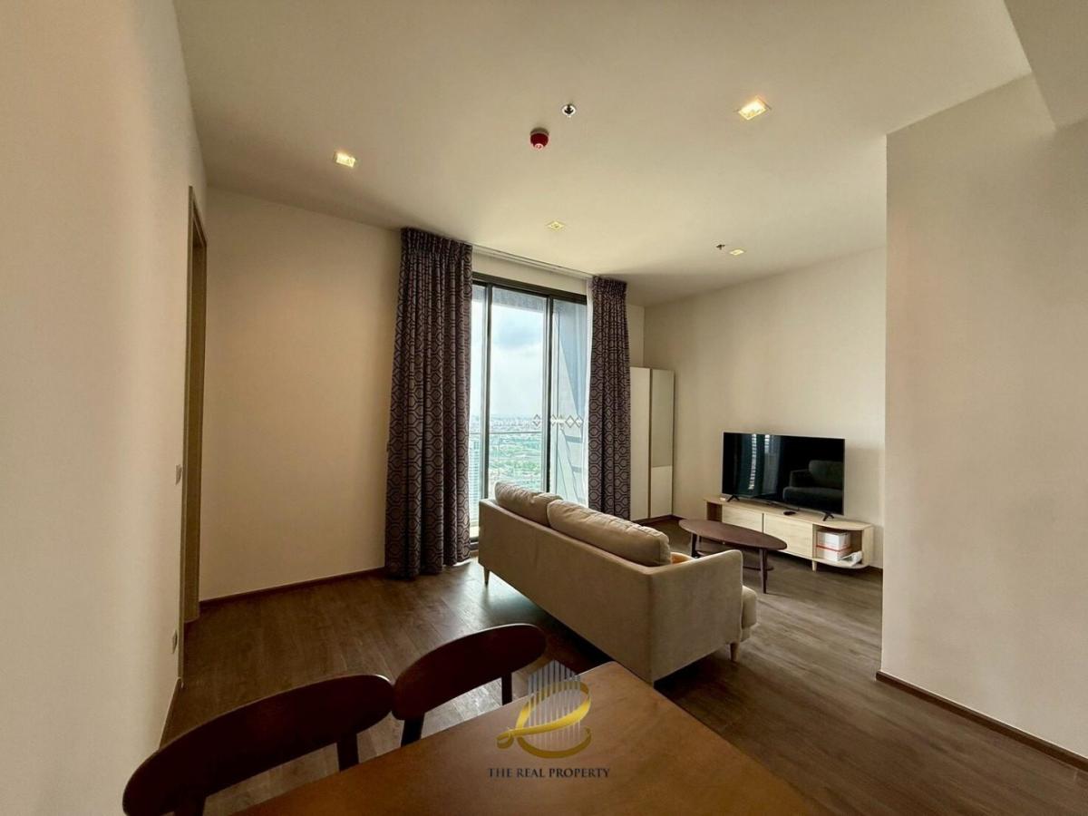 🌙 The Address Siam-Ratchathewi : ดิ แอดเดรส สยาม-ราชเทวี🌙