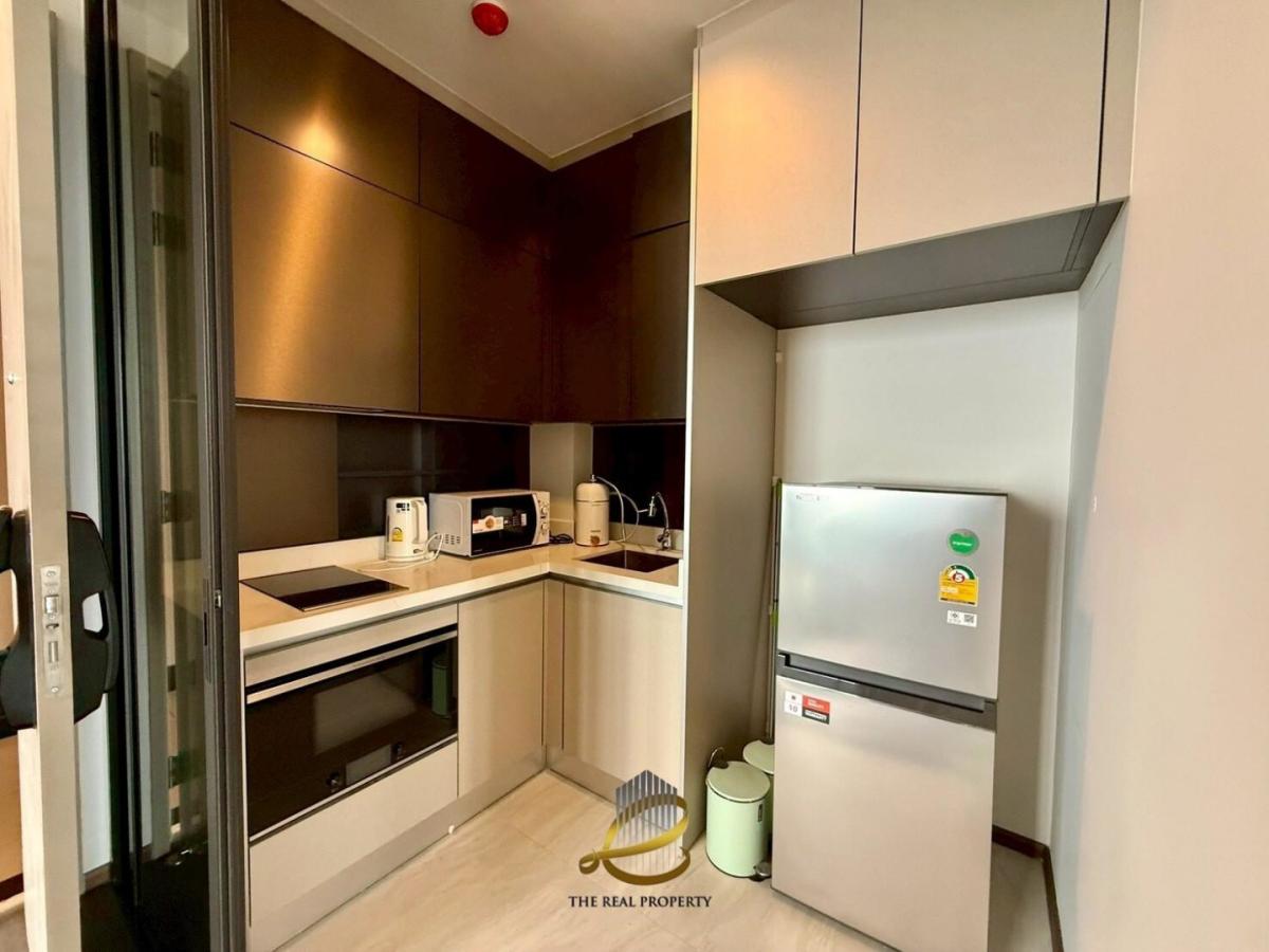 🌙 The Address Siam-Ratchathewi : ดิ แอดเดรส สยาม-ราชเทวี🌙