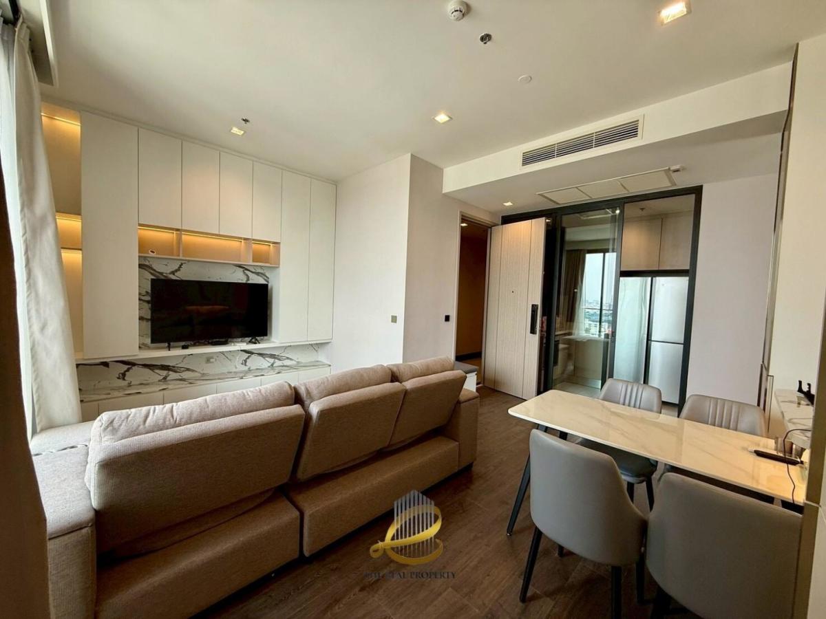 🌱The Address Siam-Ratchathewi : ดิ แอดเดรส สยาม-ราชเทวี🌱