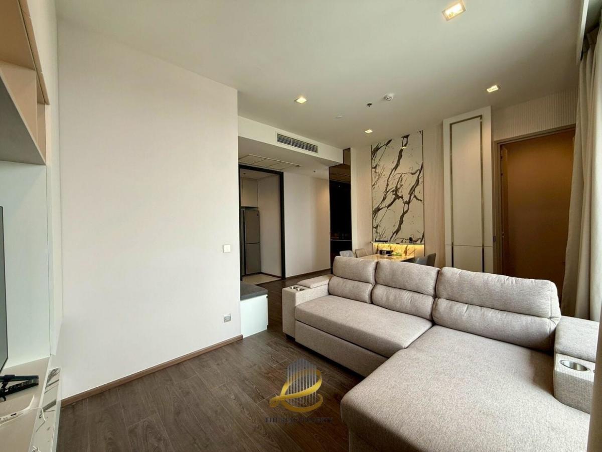 🌱The Address Siam-Ratchathewi : ดิ แอดเดรส สยาม-ราชเทวี🌱