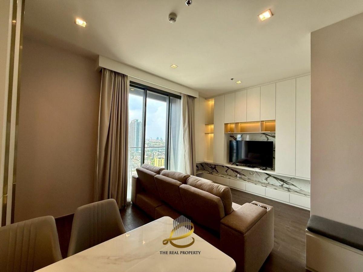 🌱The Address Siam-Ratchathewi : ดิ แอดเดรส สยาม-ราชเทวี🌱