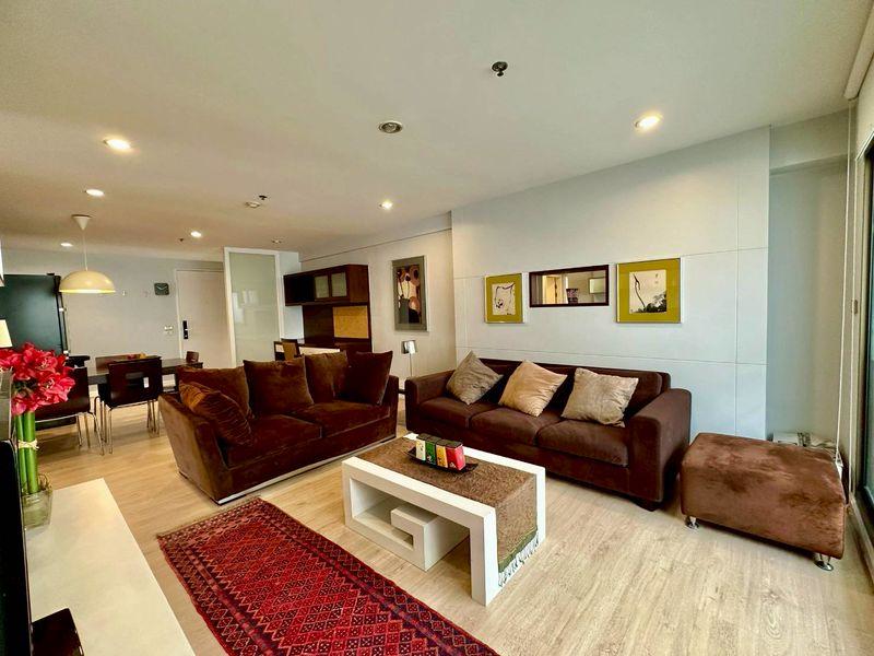 ⛵️Silom City Resort : สีลม ซิตี้ รีสอร์ท⛵️