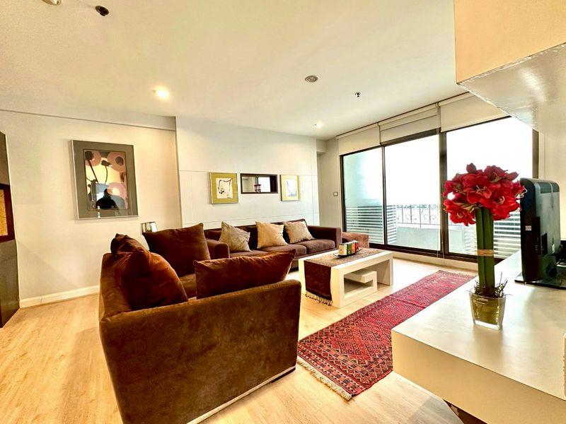 ⛵️Silom City Resort : สีลม ซิตี้ รีสอร์ท⛵️