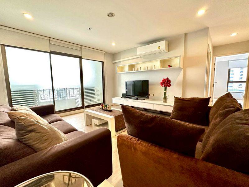 ⛵️Silom City Resort : สีลม ซิตี้ รีสอร์ท⛵️