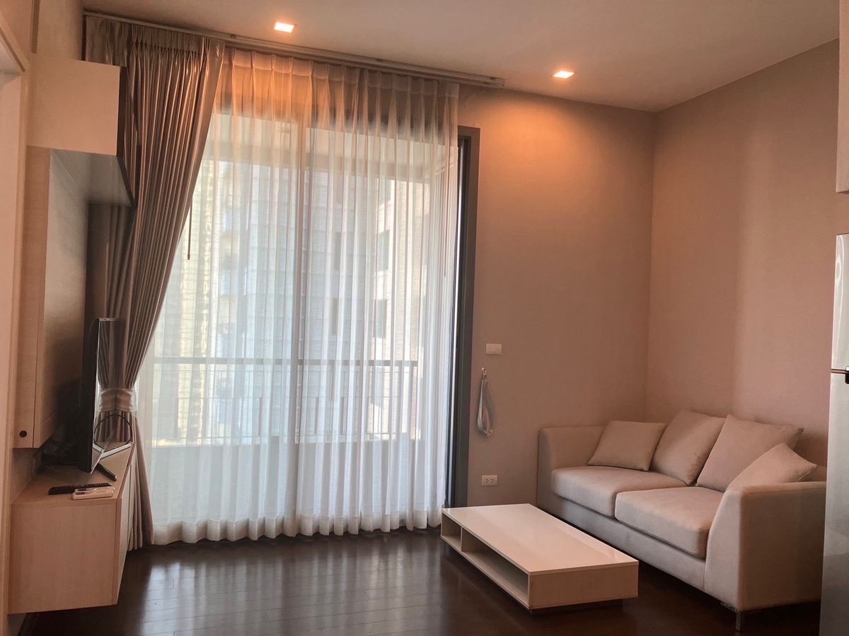 🍄Q-Asoke : คิว อโศก🍄