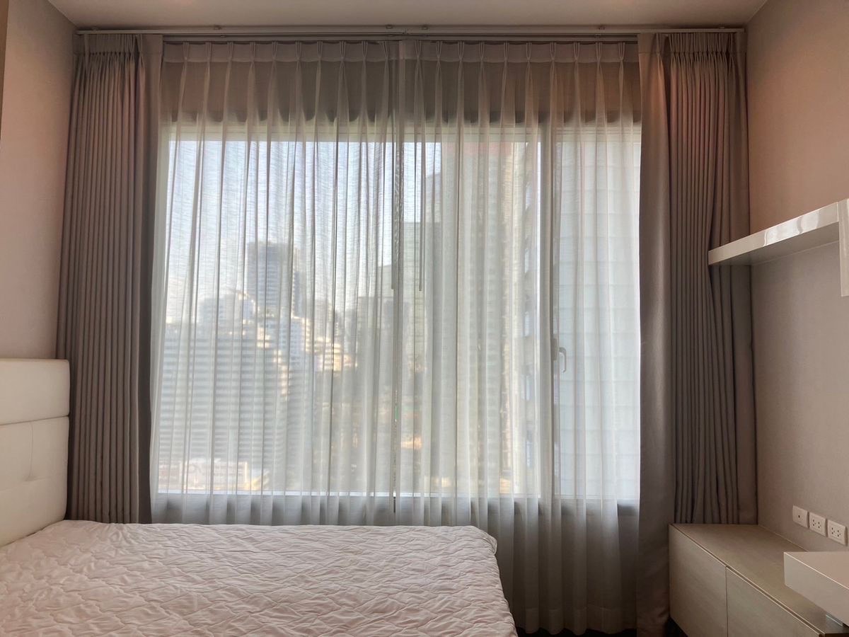 🍄Q-Asoke : คิว อโศก🍄