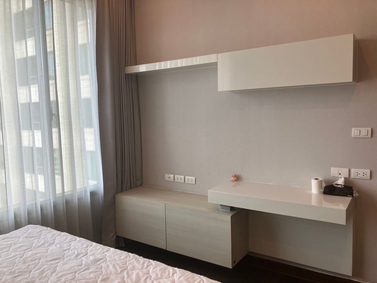 🍄Q-Asoke : คิว อโศก🍄