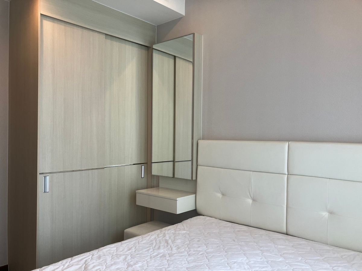 🍄Q-Asoke : คิว อโศก🍄