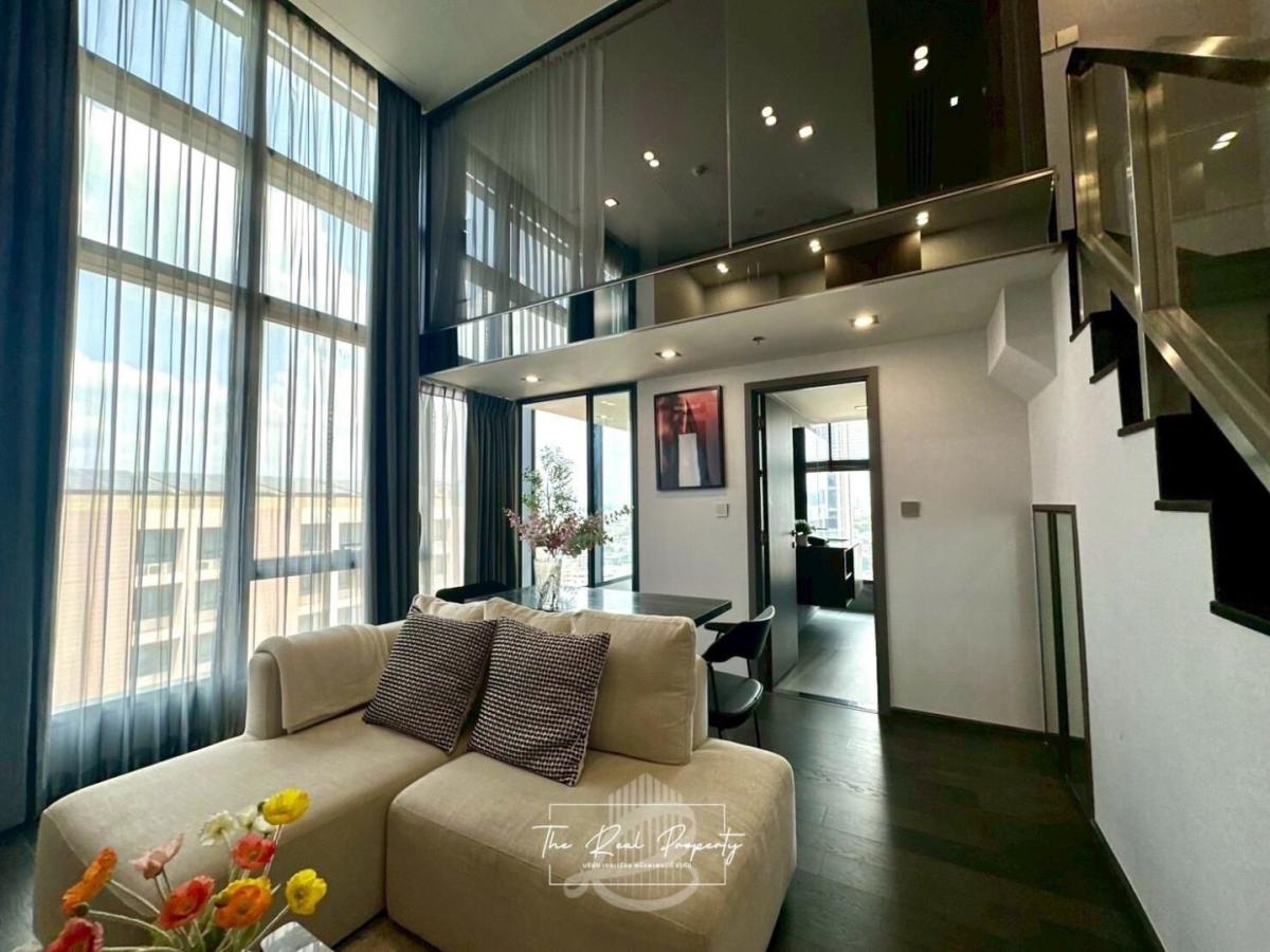 🌼CONNER Ratchathewi : คอนเนอร์ ราชเทวี🌼