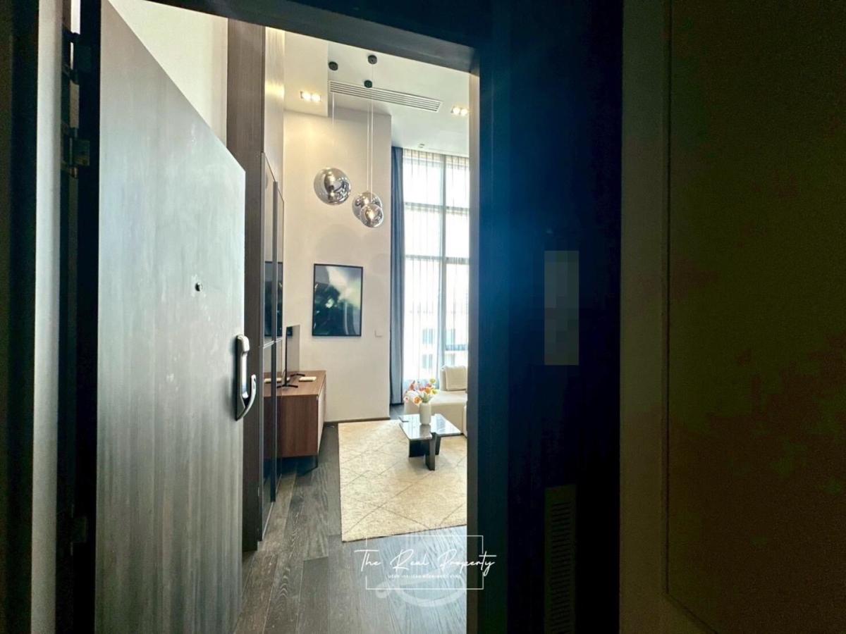 🌼CONNER Ratchathewi : คอนเนอร์ ราชเทวี🌼