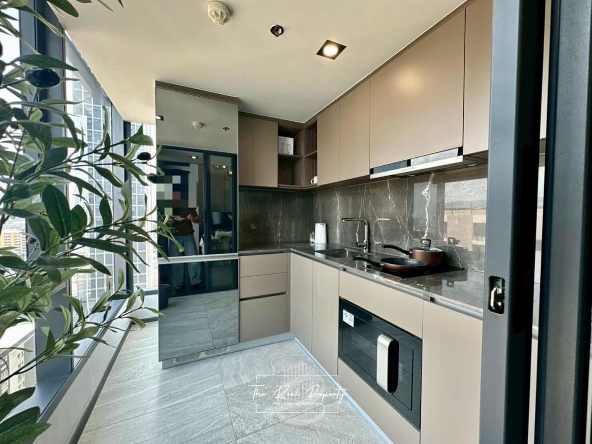 🌼CONNER Ratchathewi : คอนเนอร์ ราชเทวี🌼