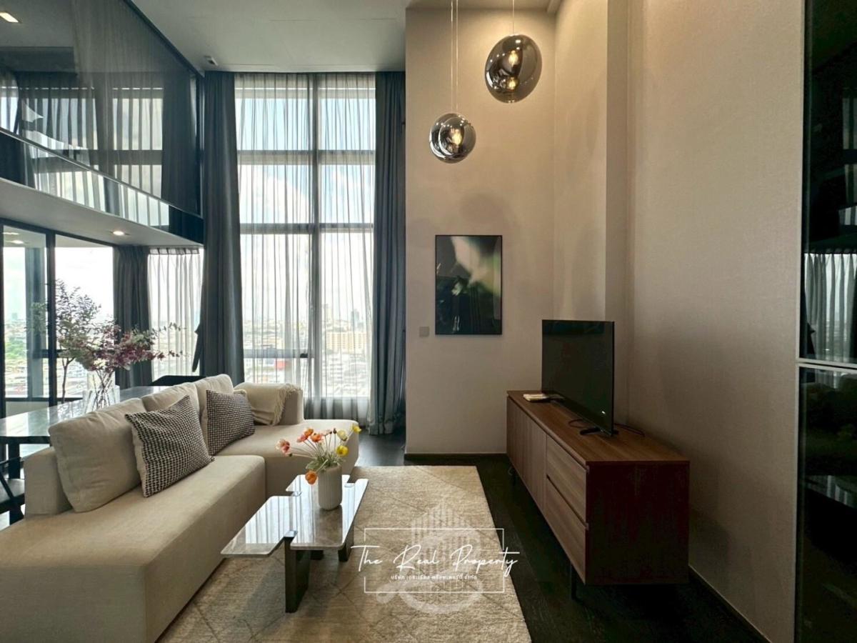 💝CONNER Ratchathewi : คอนเนอร์ ราชเทวี💝