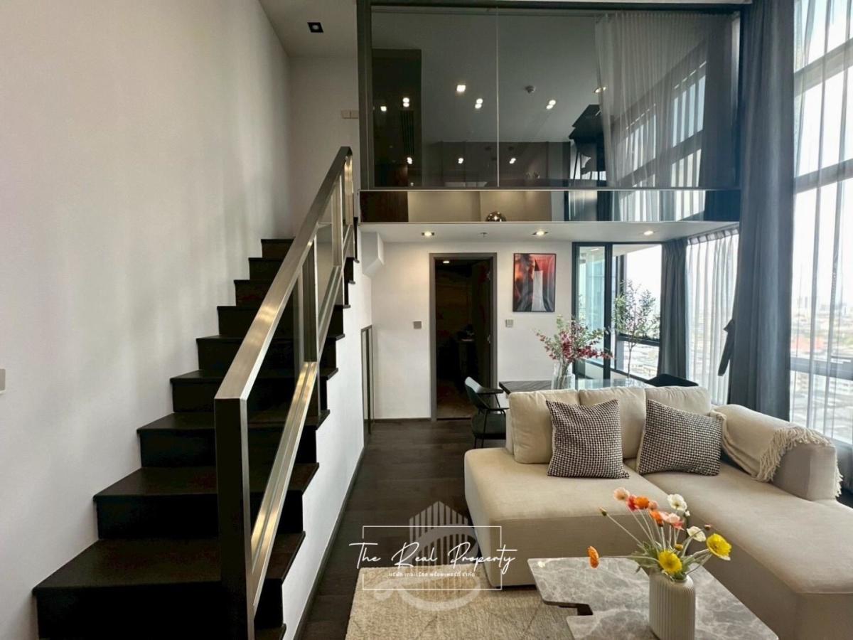 💝CONNER Ratchathewi : คอนเนอร์ ราชเทวี💝