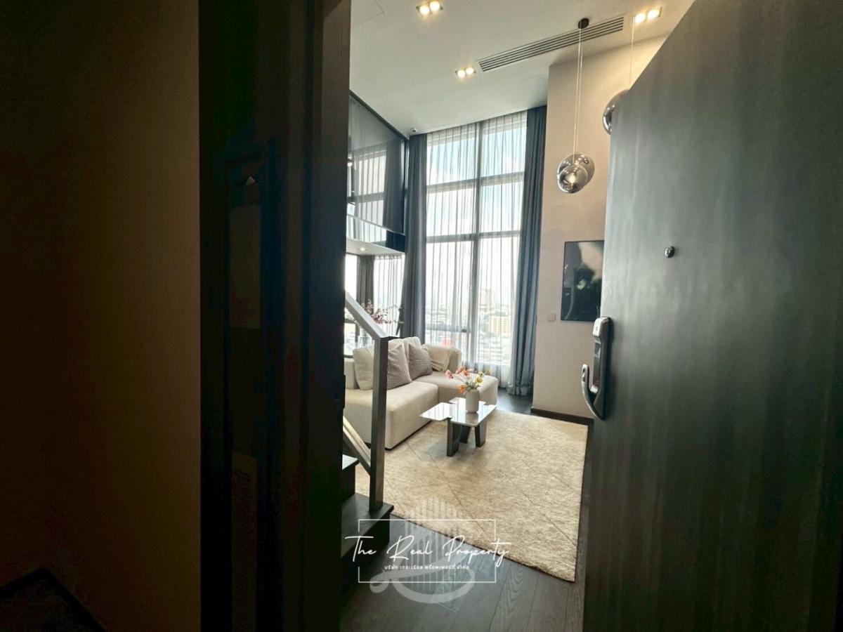 💝CONNER Ratchathewi : คอนเนอร์ ราชเทวี💝