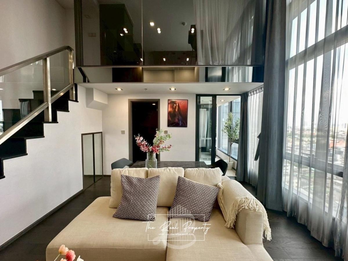 💝CONNER Ratchathewi : คอนเนอร์ ราชเทวี💝