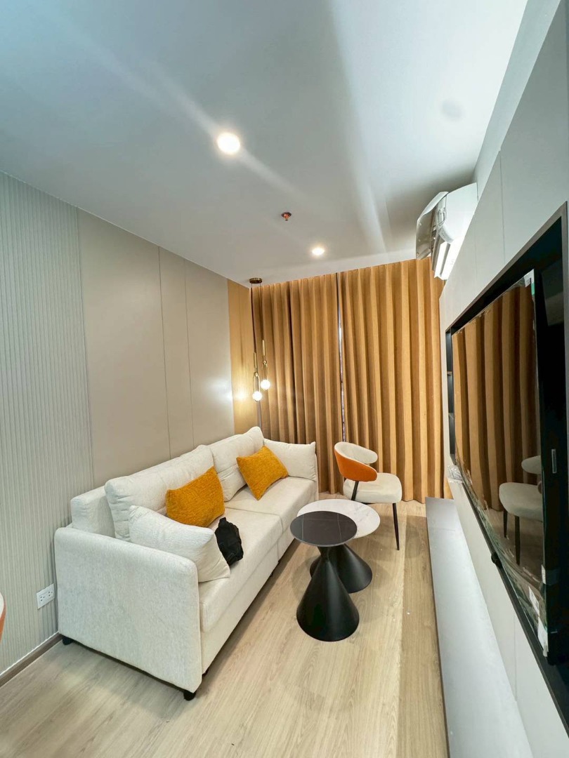 💖Life Rama4-Asoke : ไลฟ์ พระราม4-อโศก💖