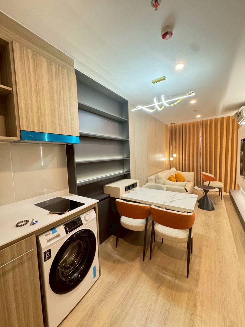 💖Life Rama4-Asoke : ไลฟ์ พระราม4-อโศก💖