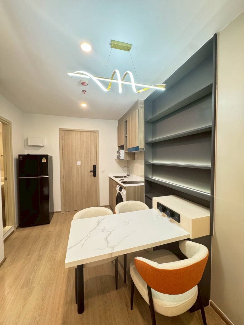 💖Life Rama4-Asoke : ไลฟ์ พระราม4-อโศก💖