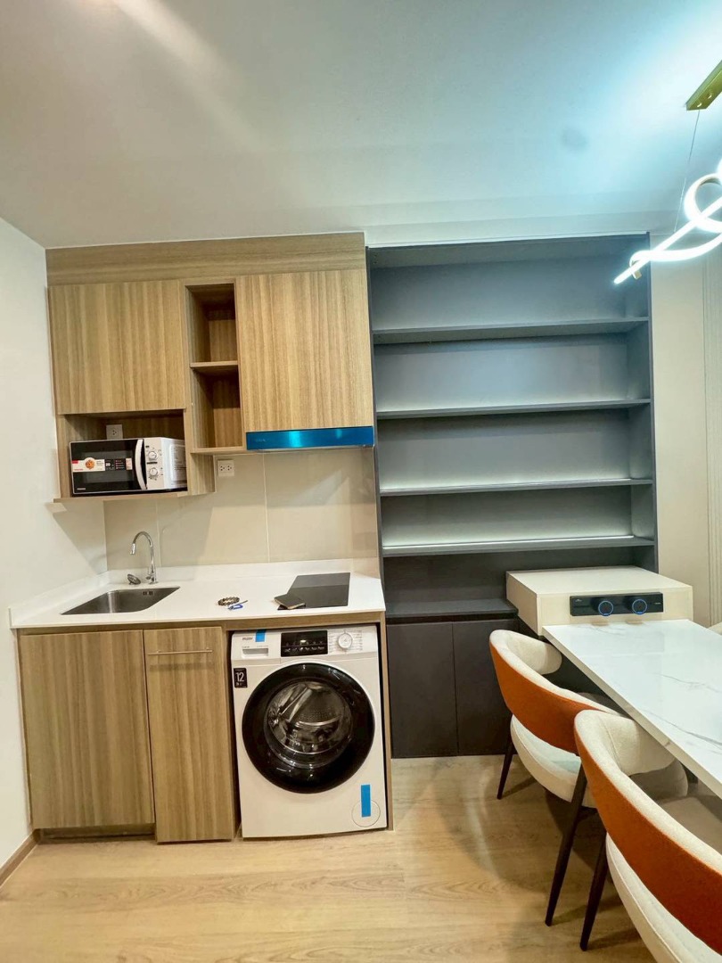 💖Life Rama4-Asoke : ไลฟ์ พระราม4-อโศก💖