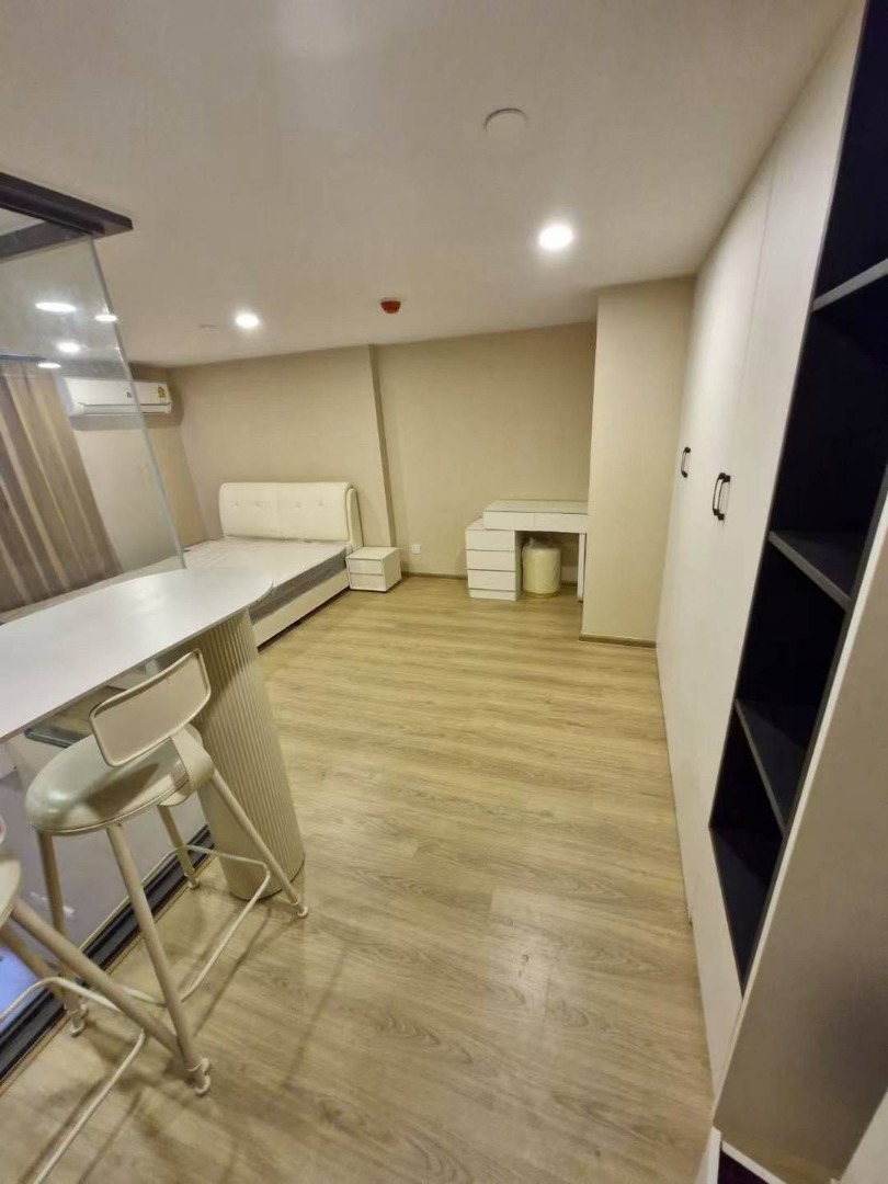 🧡Life Rama4-Asoke : ไลฟ์ พระราม4-อโศก🧡