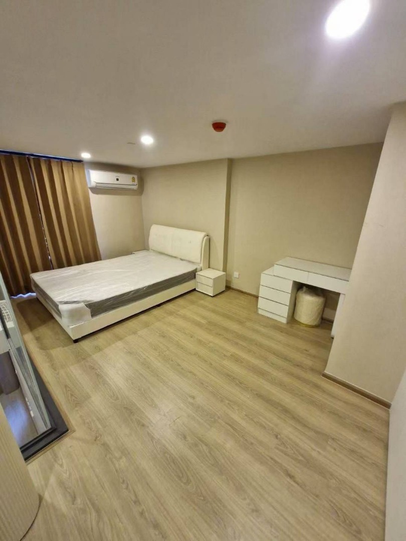 🧡Life Rama4-Asoke : ไลฟ์ พระราม4-อโศก🧡