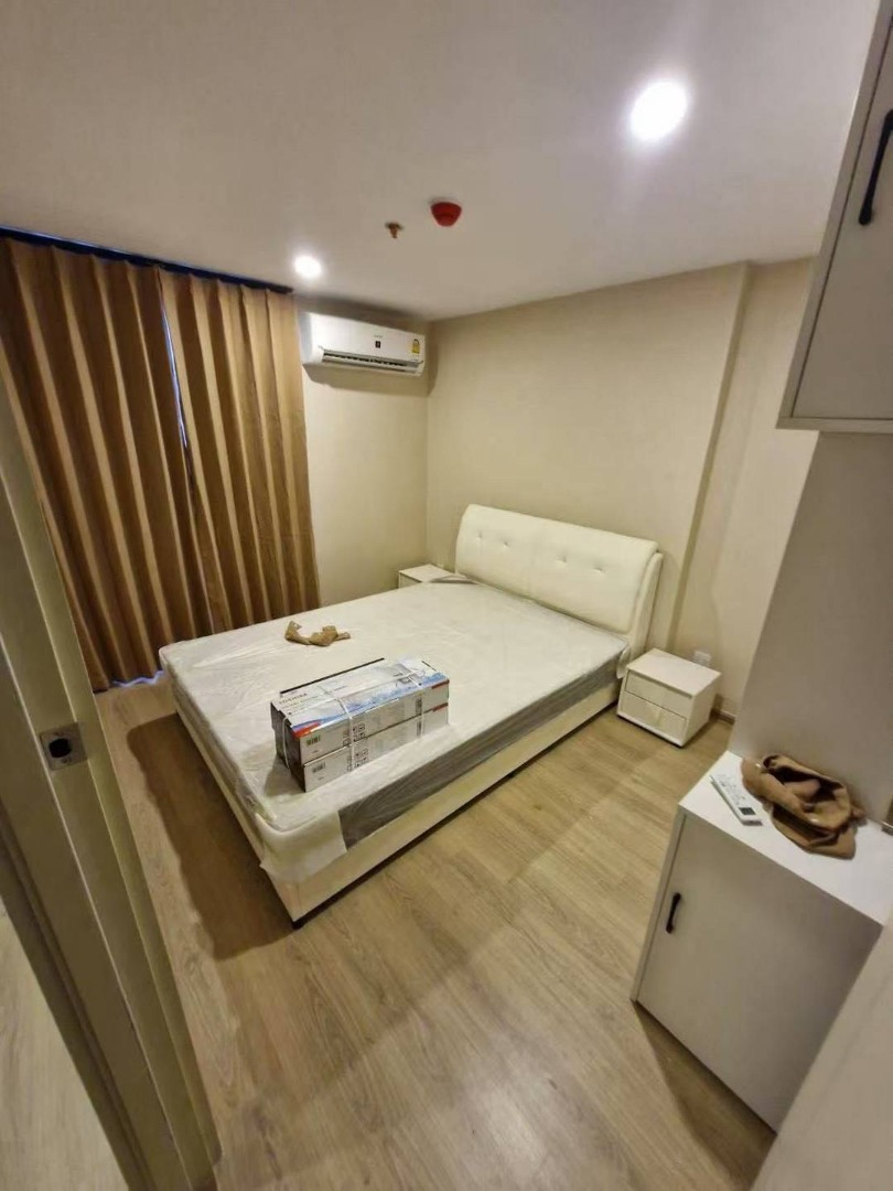 🧡Life Rama4-Asoke : ไลฟ์ พระราม4-อโศก🧡